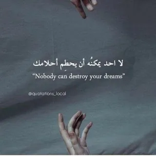أيجابيات🖤"