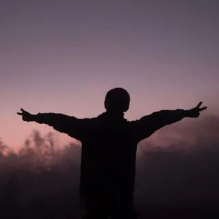 💞 أڦـتباسات تحفيزية 💕