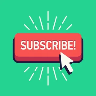 قتاة لزيادة عدد اشتراكات youtube الى 1k مجاناً