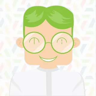 أصدقاء تيكو 💚