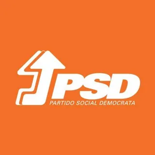 ملفات مفتوحة PSD