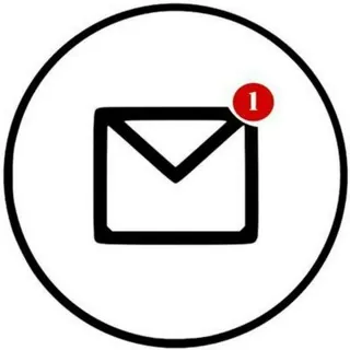 📮𝐌ᵉˢˢᵃᵍᵉ | رســالــة𖠛