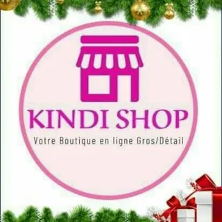 KINDI SHOP Online متجركم اونلاين للتجارة الإلكترونية