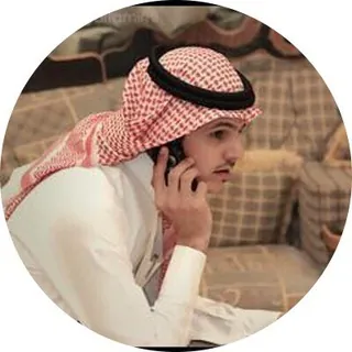 عبدالله النمي