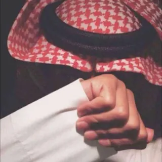🇸🇦حـكاوي ☕ الـقهاوي 🇸🇦