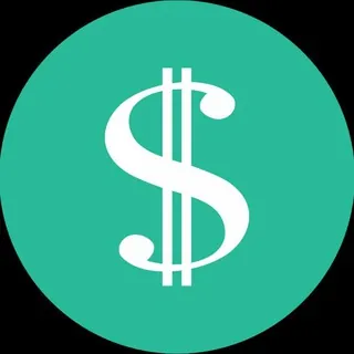 ربح المال اونلاين، و بالاثبات👊📊