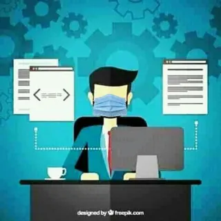 توزيع حسابات مجانا