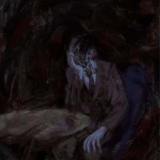 78