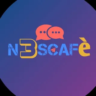 نِـسـْسگاافــيـه..☕🎧🎼 Nescafé