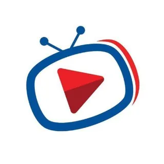 منوعات