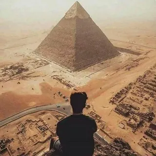 مختلف