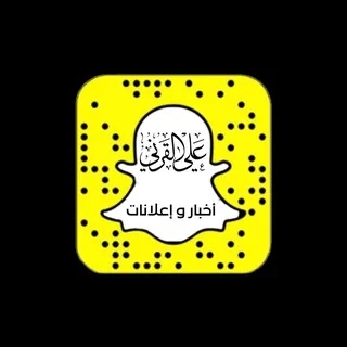 علي القرني - تصوير و إعلانات