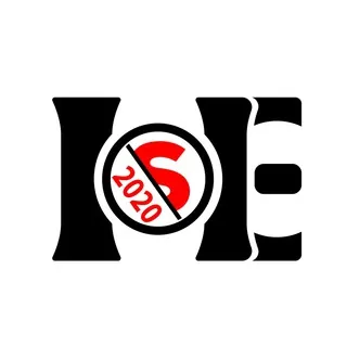 منتديات الهندسة Industrial