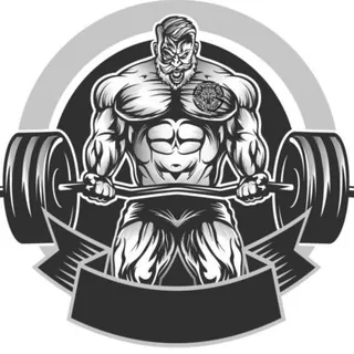 Bodybuilding