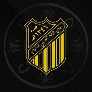 نادي الاتحاد السعودي