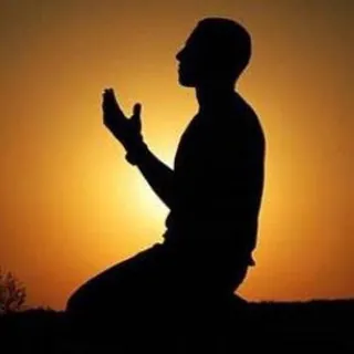 أدعـيـه و قـرآن 🕋❤.