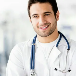 💊💉📚إبتسامة طبيب💉 📚💊