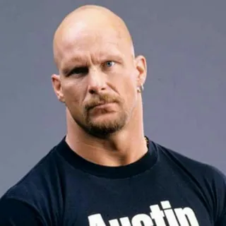قناةSTON COLD STEVE AUSTIN