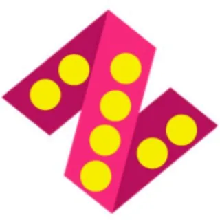 shamelnet_channel