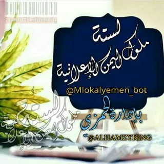 قناة، لستات، دعم، تمويل، قنوات ،قروب ،تبادل، يوتيوب، تيليجرام،دليل، قنوات ،انستغرام، بوت، مطور، ترجمة، تطبيقات، فيسبوك،تويتر،