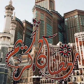 تصاميم من غير مقابل❤