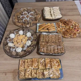 وصفات حواء