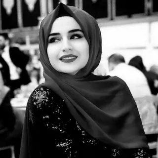🖤اّلــذَوّق الخــ௸ـاص ّ|| 🖤
