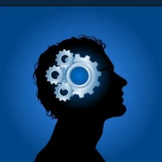 نصائح