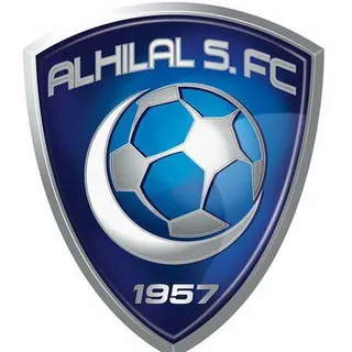 قناة الهلال