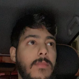 رامي