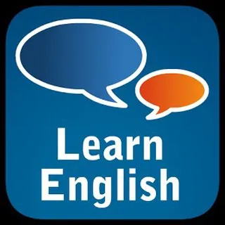 تعلم الانجليزية لتصل الى النجاح