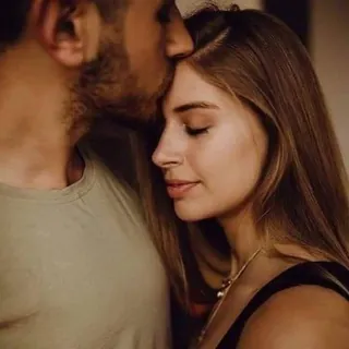 العهد🥰
