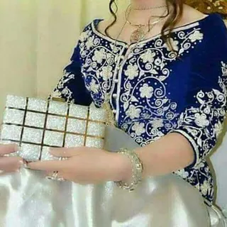 💗 دقة قلب 💗