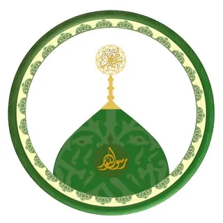 ✵ رسول النور ✵