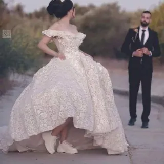 سندس للعرائس 😍🤗