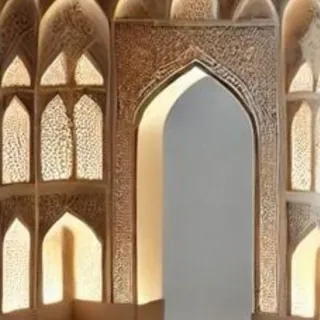 🌹إرتقي بأخلاقك 🌹