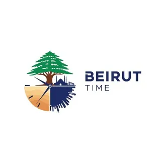 بتوقيت بيروت اخبار لبنان و العالم