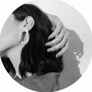 ♡ ~ بوح أنثى ~ ℱ
