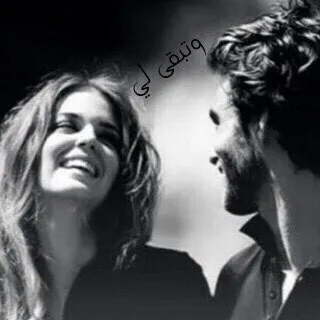 فـــــوز