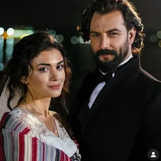 حــروف مــبدعـيـن 🔱⁦