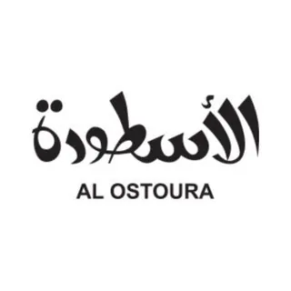 الاسـطـورة للأتصالات