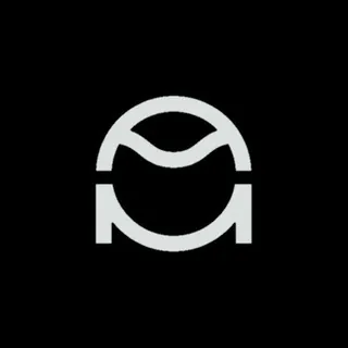 AM