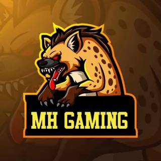 MH GAMING