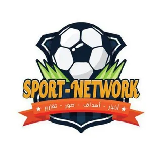قناة (الرياضه المحليه والعالميه)