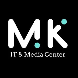 MK IT &amp; Media Center