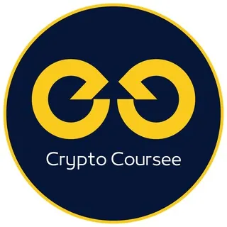 Crypto Coursee | كريبتو كرسي