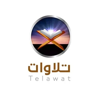 ارح سـمـعــڪ ♥️🌿