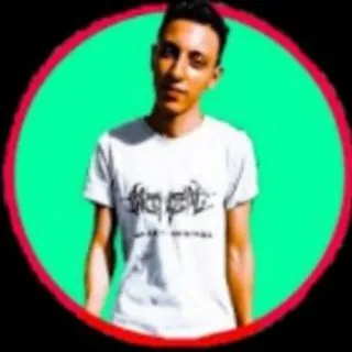 منوعاتAbdopro