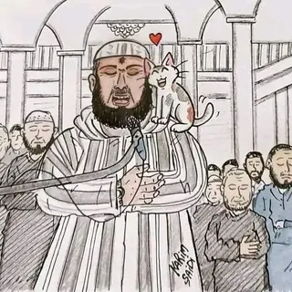 اثر جميل قبل الرحيل