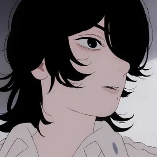 🇵🇸AYanime News - أخبار الانمي🇵🇸